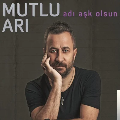 Mutlu Arı - Ütopya