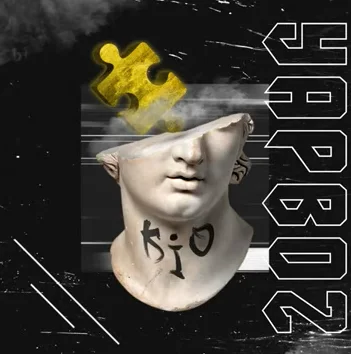 Kio - Yapboz