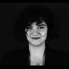 Eda Baba - feat Sezgin Alkan-Mağusa Limanı