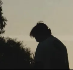 Karay - İnan (feat Mustafa Yaraşık)