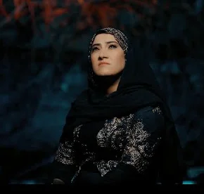 Koma Gulistan - Hey Lavo Hey Bıra