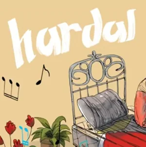 Hardal - Nasıl Ne Zaman