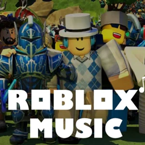 Roblox - Slaying İn Roblox