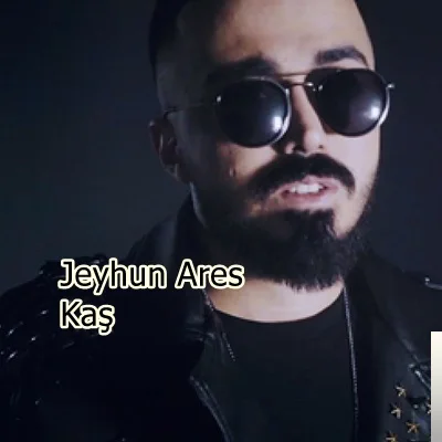 Jeyhun Ares - Kaş