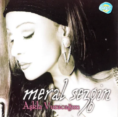 Meral Sezgin - İşte Bu Çok Güzel Oldu