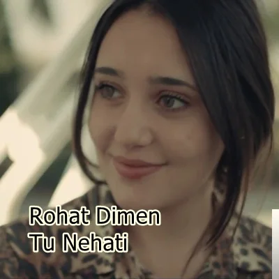 Rohat Dimen - Neminım