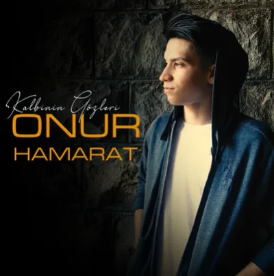 Onur Hamarat - Sevdadan Gelir