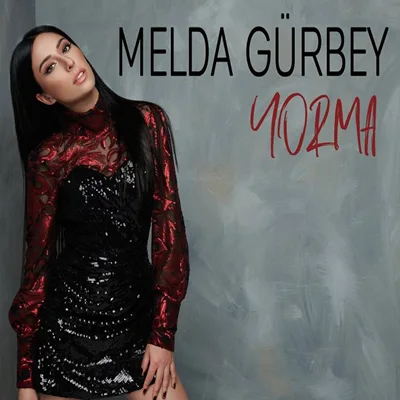 Melda Gürbey - Günaydın
