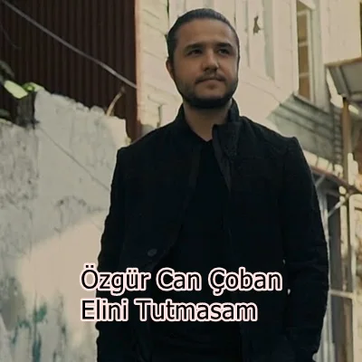 Özgür Can Çoban - El Vurup Yaremi İncitme Tabip