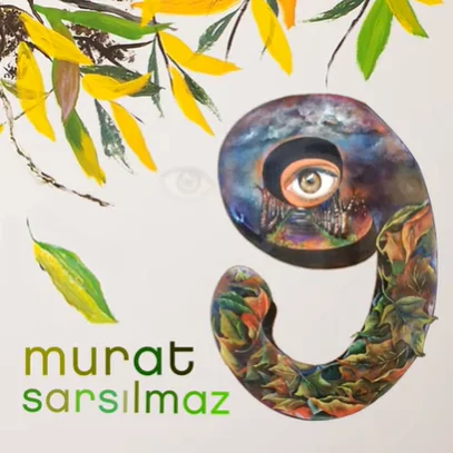 Murat Sarsılmaz - Dokuz