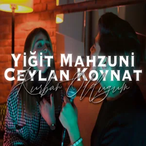 Yiğit Mahzuni - Onu Bir Kez Olsun Sevmemiştim (Remix)