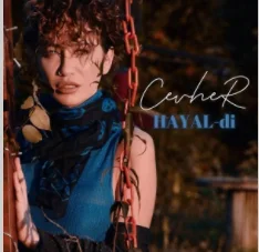 Cevher - Der Gibi