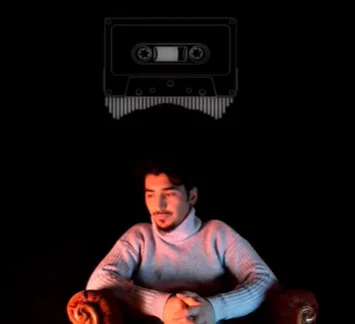 Yasin Orhan - Suç Mahalli