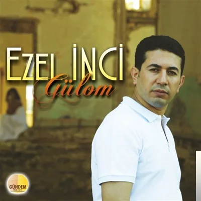 Ezel İnci - Selam Olsun
