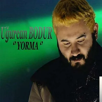 Uğurcan Bodur - Korka Korka
