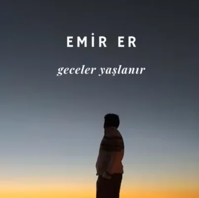 Emir Er - Yalan