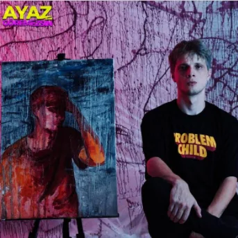 Ömer Ayaz - Göremezsin