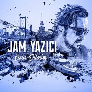 Jam Yazıcı - Gel Şöyle