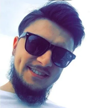 Emir Şamur - Derinden