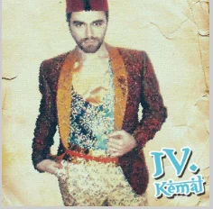 Kemal Doğulu - Eyvallah
