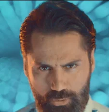 Çılgın Sedat - Kıyma İkimize