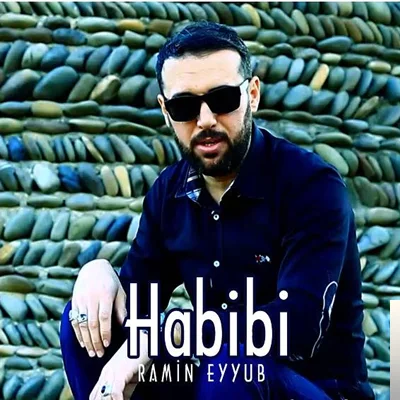 Ramin Eyyub - Habibi