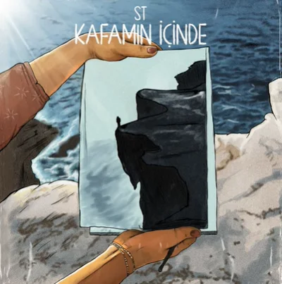 ST - Kafamın İçinde