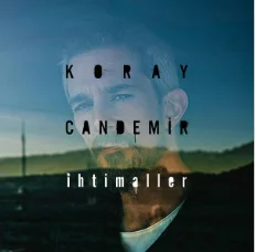 Koray Candemir - Son