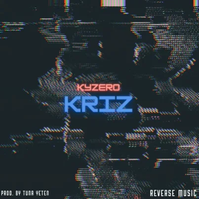 Kyzero - Bumerang