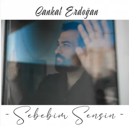 Cankat Erdoğan - Turnam