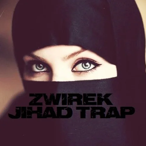 Zwirek - Red Corals