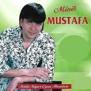 Minik Mustafa - Yıldız