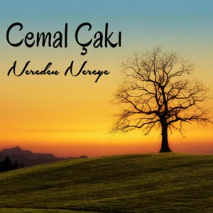 Cemal Çakı - Sigaramın Dumanı