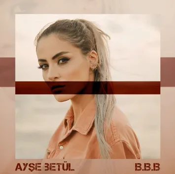 Ayşe Betül - Hadi Şimdi Kaç