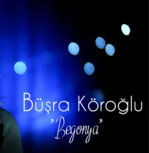Büşra Köroğlu - Nalan