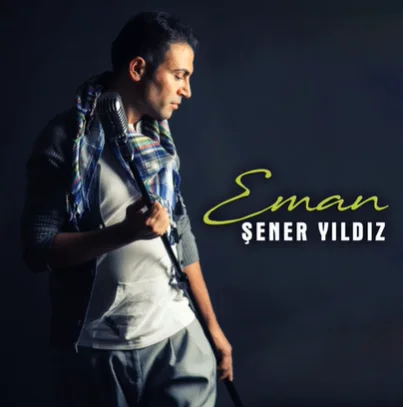 Şener Yıldız - Gorgeçin