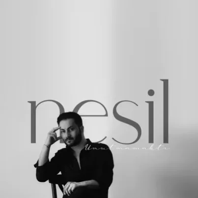 Nesil - Yok Olup Git