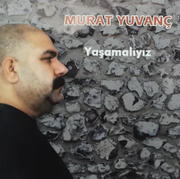 Murat Yuvanç - Alim