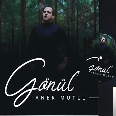 Taner Mutlu - Halaylar