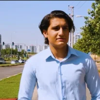 Celal Kanat - Bi Bak