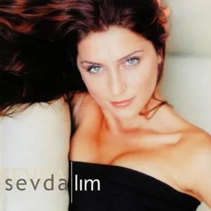 Sevda - Yaralama Yar
