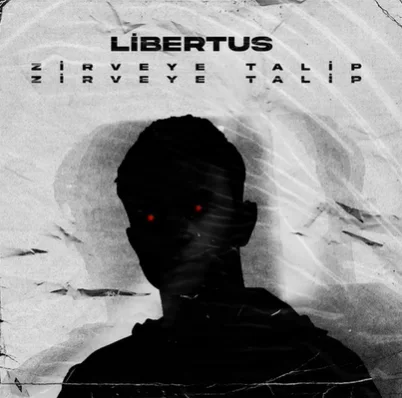 Libertus - Hysteria
