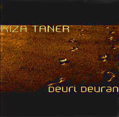 Rıza Taner - Hautemal