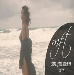 Gülçin Eren - Usta
