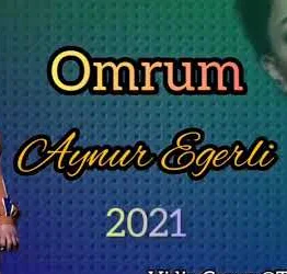 Aynur Esgerli - Deli Qiz