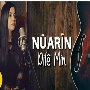 Nuarin - Ez Gulim