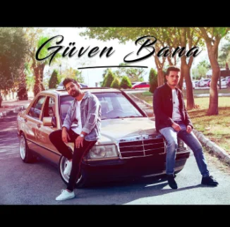 Onur Ballı - Yak Beni (feat EnsarVolta)
