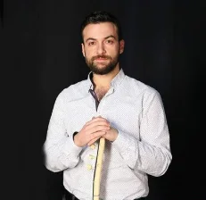Umut Sülünoğlu - Vefasız
