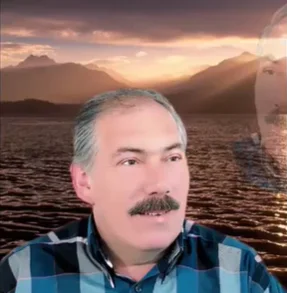 Mehmet Edip Gedik - Bir Göze