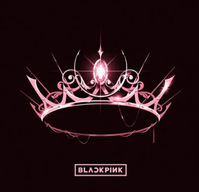 Blackpink - So Hot